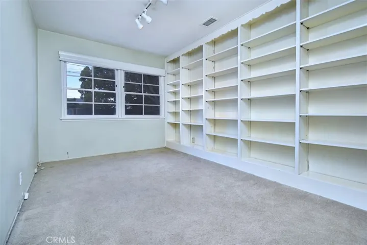 14541 Addison Street, Sherman Oaks, California 91403