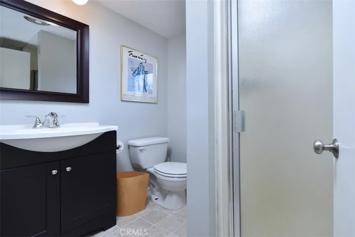 14541 Addison Street, Sherman Oaks, California 91403