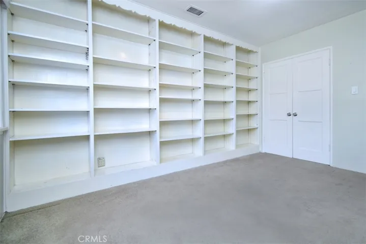 14541 Addison Street, Sherman Oaks, California 91403
