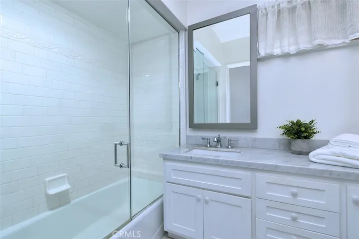 14541 Addison Street, Sherman Oaks, California 91403