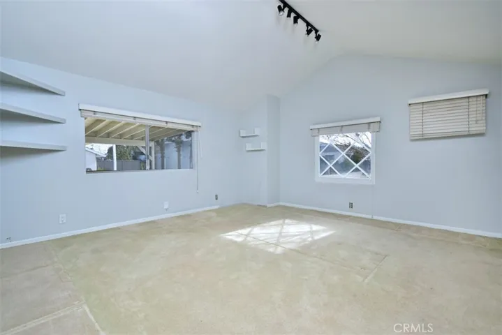 14541 Addison Street, Sherman Oaks, California 91403