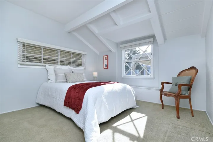 14541 Addison Street, Sherman Oaks, California 91403