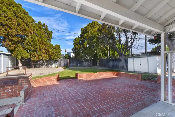 14541 Addison Street, Sherman Oaks, California 91403