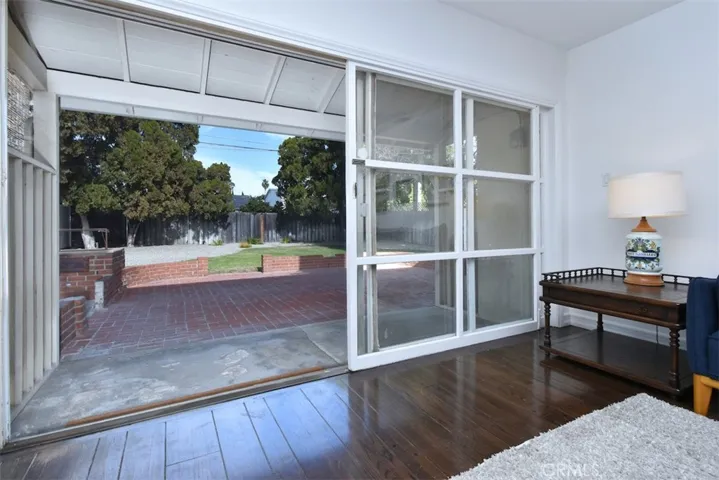 14541 Addison Street, Sherman Oaks, California 91403