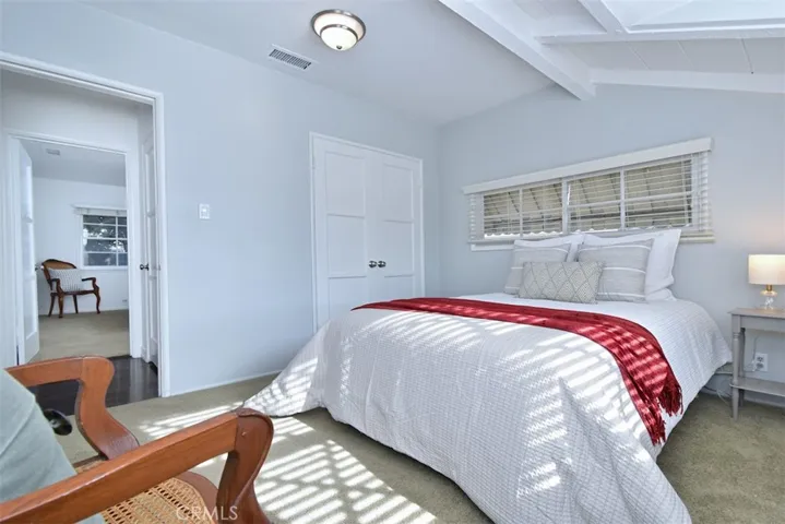 14541 Addison Street, Sherman Oaks, California 91403