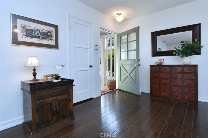 14541 Addison Street, Sherman Oaks, California 91403