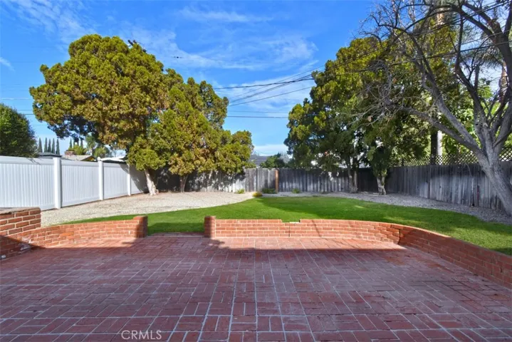 14541 Addison Street, Sherman Oaks, California 91403