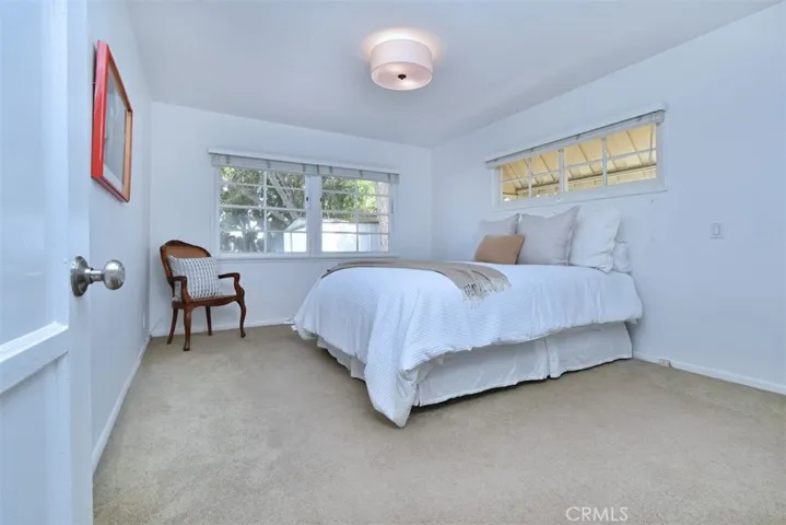 14541 Addison Street, Sherman Oaks, California 91403