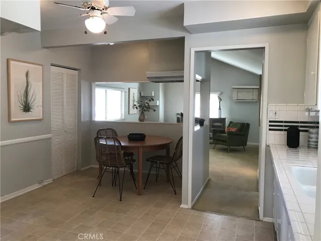 14541 Addison Street, Sherman Oaks, California 91403
