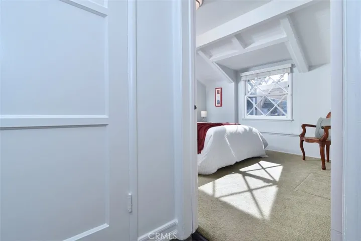 14541 Addison Street, Sherman Oaks, California 91403
