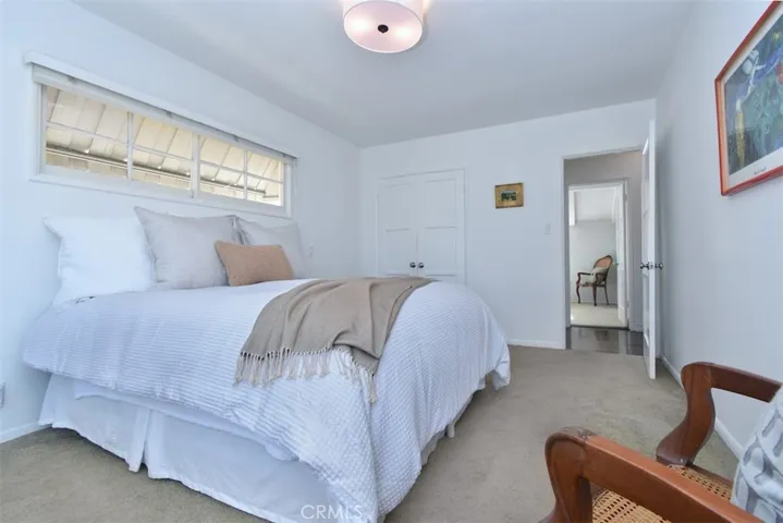 14541 Addison Street, Sherman Oaks, California 91403