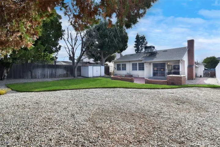14541 Addison Street, Sherman Oaks, California 91403