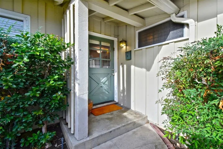 14541 Addison Street, Sherman Oaks, California 91403