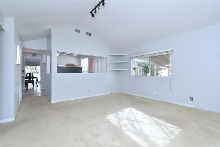 14541 Addison Street, Sherman Oaks, California 91403