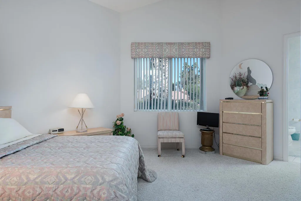 39705 Tandika Trail S, Palm Desert, California 92211 home-pic-34