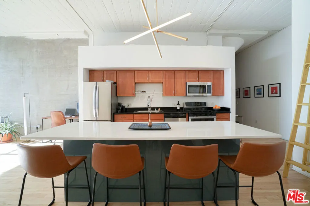 420 S San Pedro Street 518, Los Angeles, California 90013 home-pic-6