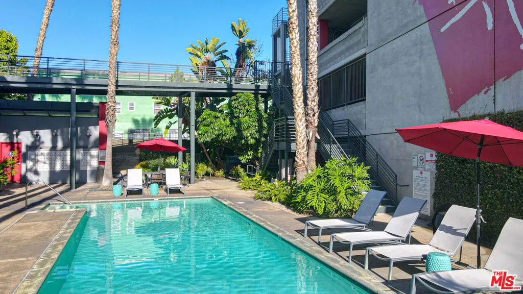 420 S San Pedro Street 518, Los Angeles, California 90013 home-pic-22