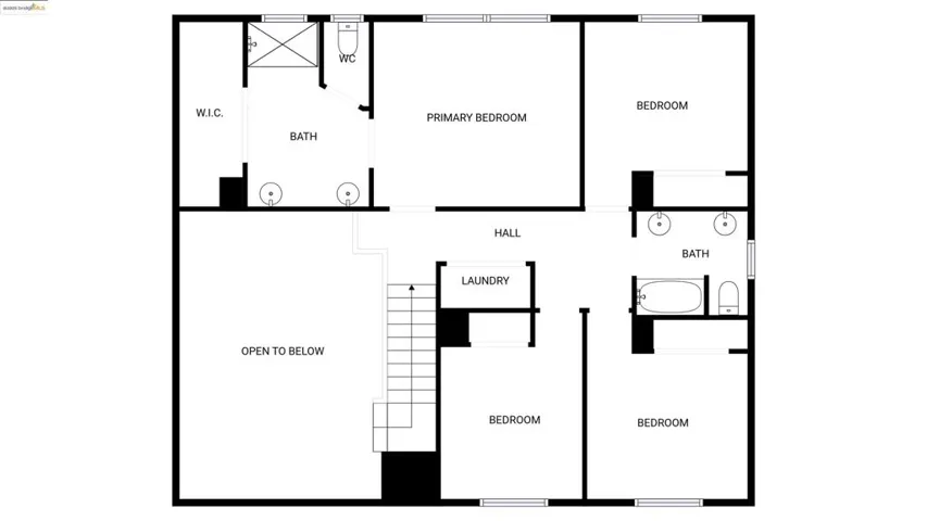 3977 Seagull Ct, Discovery Bay, California 94505