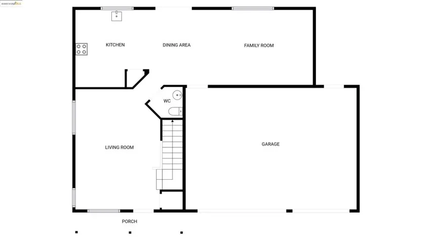 3977 Seagull Ct, Discovery Bay, California 94505