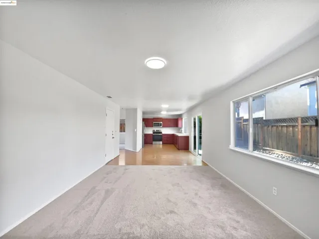 3977 Seagull Ct, Discovery Bay, California 94505