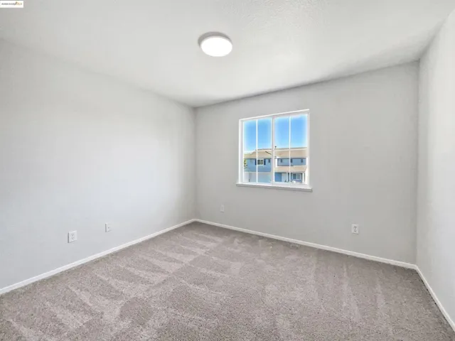 3977 Seagull Ct, Discovery Bay, California 94505
