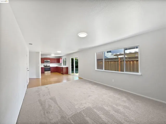 3977 Seagull Ct, Discovery Bay, California 94505