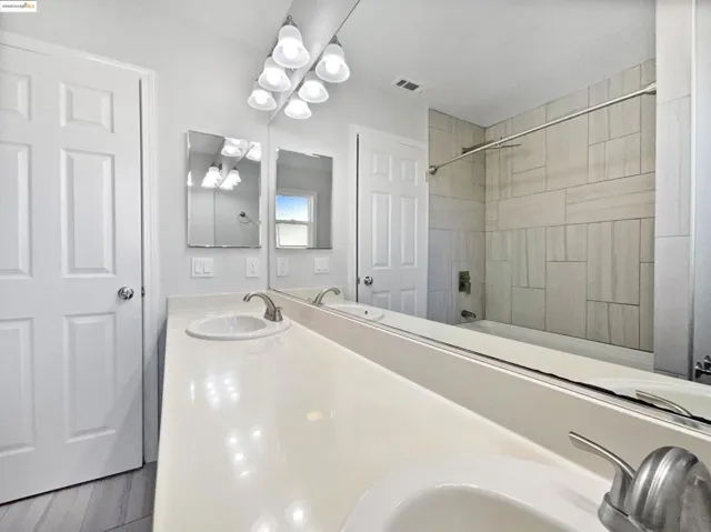 3977 Seagull Ct, Discovery Bay, California 94505
