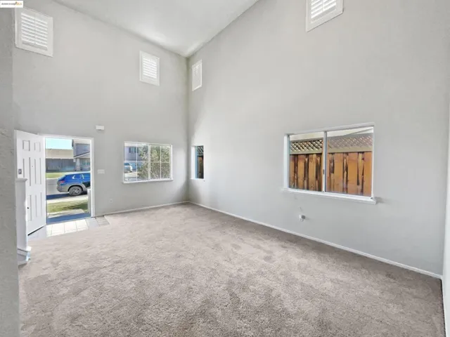 3977 Seagull Ct, Discovery Bay, California 94505