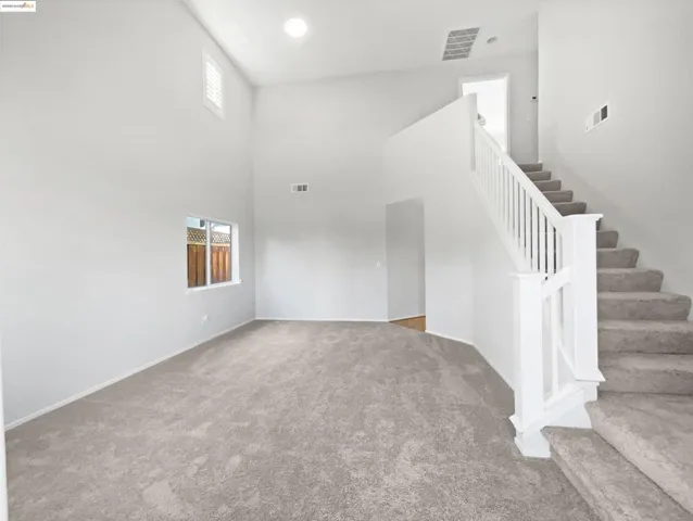 3977 Seagull Ct, Discovery Bay, California 94505