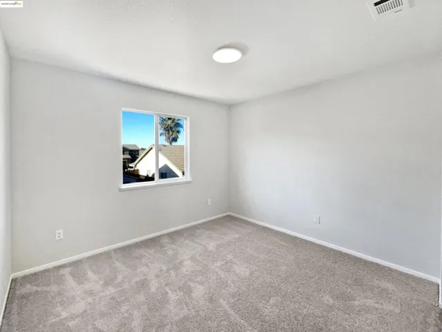 3977 Seagull Ct, Discovery Bay, California 94505