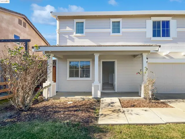 3977 Seagull Ct, Discovery Bay, California 94505