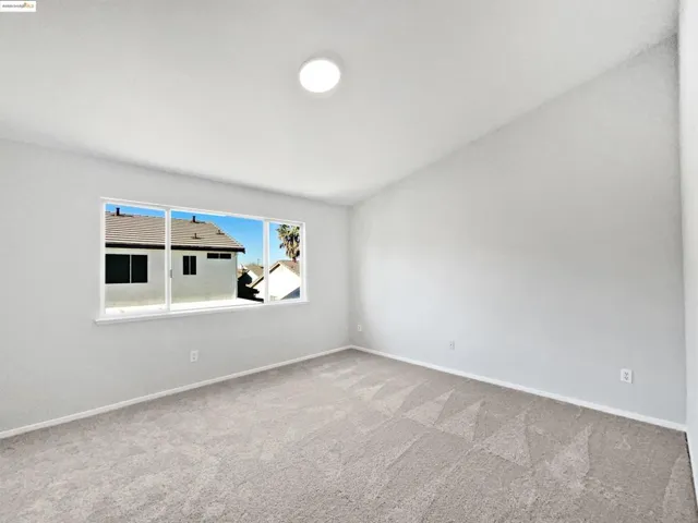 3977 Seagull Ct, Discovery Bay, California 94505