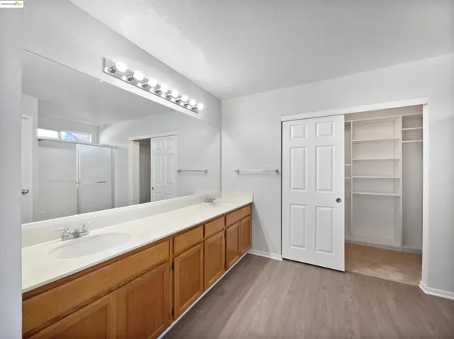 3977 Seagull Ct, Discovery Bay, California 94505