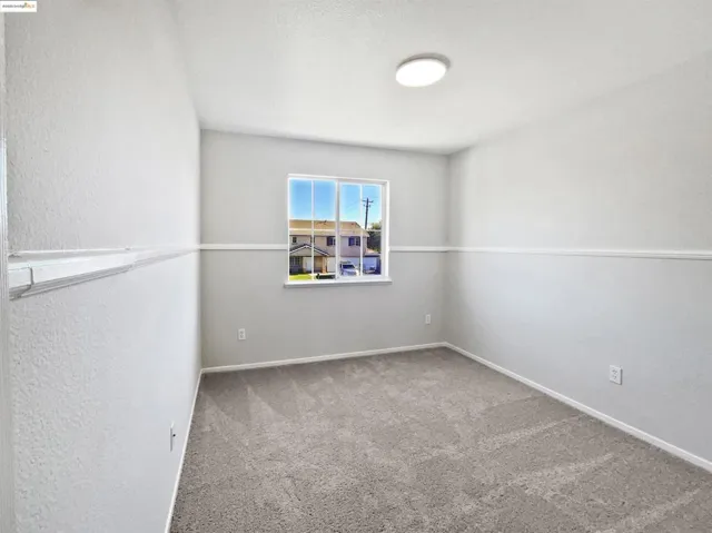 3977 Seagull Ct, Discovery Bay, California 94505
