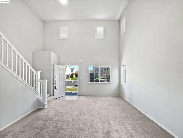 3977 Seagull Ct, Discovery Bay, California 94505