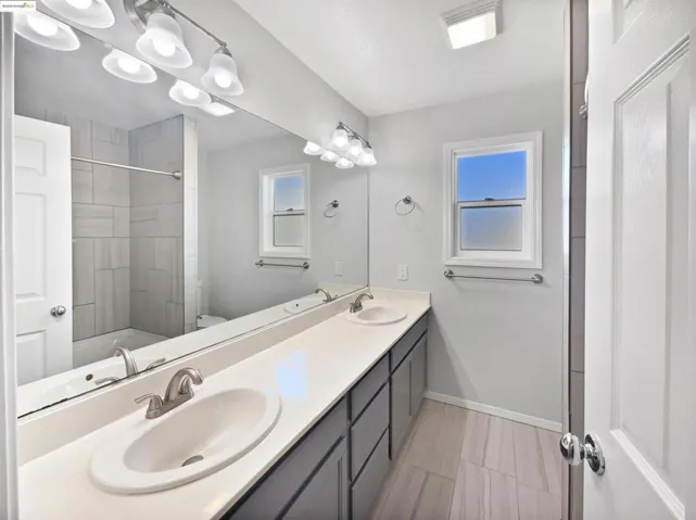 3977 Seagull Ct, Discovery Bay, California 94505