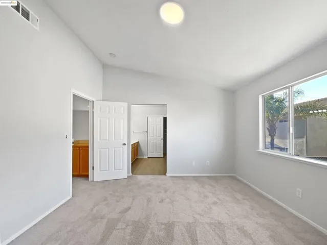 3977 Seagull Ct, Discovery Bay, California 94505