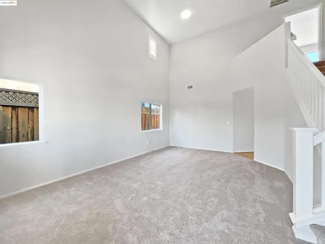 3977 Seagull Ct, Discovery Bay, California 94505