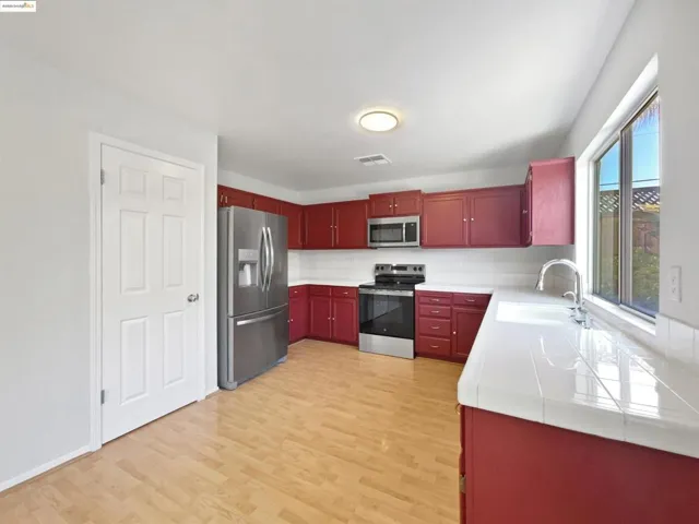 3977 Seagull Ct, Discovery Bay, California 94505