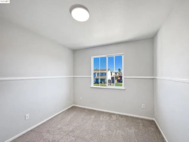 3977 Seagull Ct, Discovery Bay, California 94505