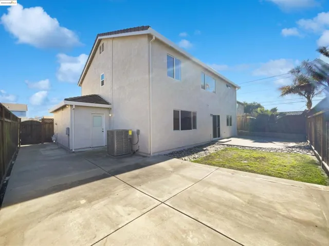 3977 Seagull Ct, Discovery Bay, California 94505