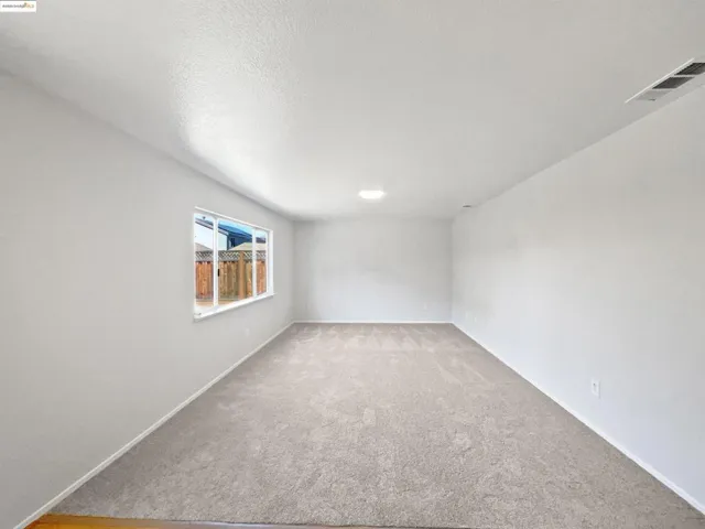 3977 Seagull Ct, Discovery Bay, California 94505