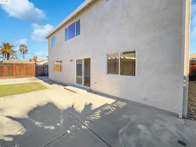3977 Seagull Ct, Discovery Bay, California 94505
