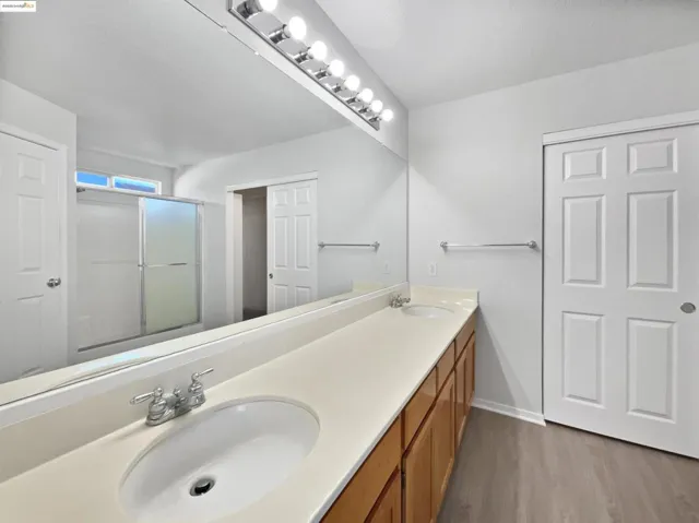 3977 Seagull Ct, Discovery Bay, California 94505