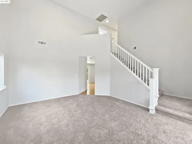 3977 Seagull Ct, Discovery Bay, California 94505