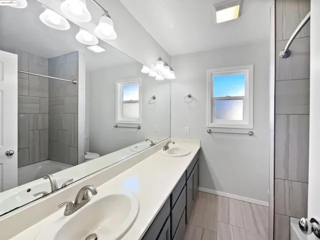 3977 Seagull Ct, Discovery Bay, California 94505