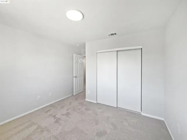 3977 Seagull Ct, Discovery Bay, California 94505