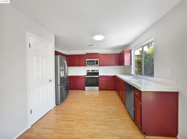 3977 Seagull Ct, Discovery Bay, California 94505