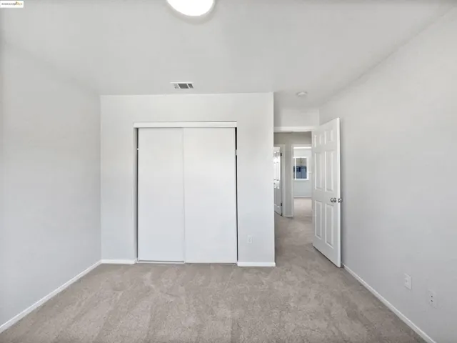 3977 Seagull Ct, Discovery Bay, California 94505