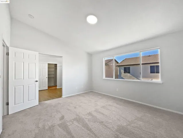 3977 Seagull Ct, Discovery Bay, California 94505